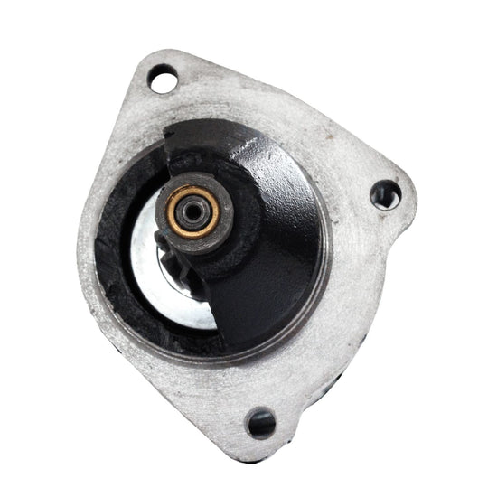 12V Starter for Fordson Dexta Tractor