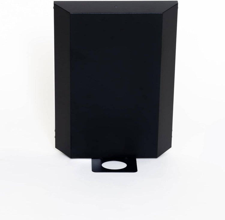 10000 Lux Light Therapy Lamp by Northern Light Tech