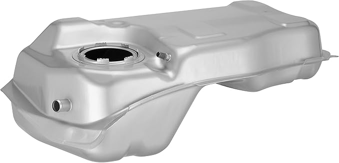 Premium Fuel Tank F89D