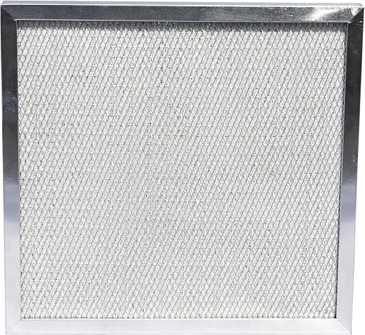 Dri-Eaz 4-PRO Air Filter