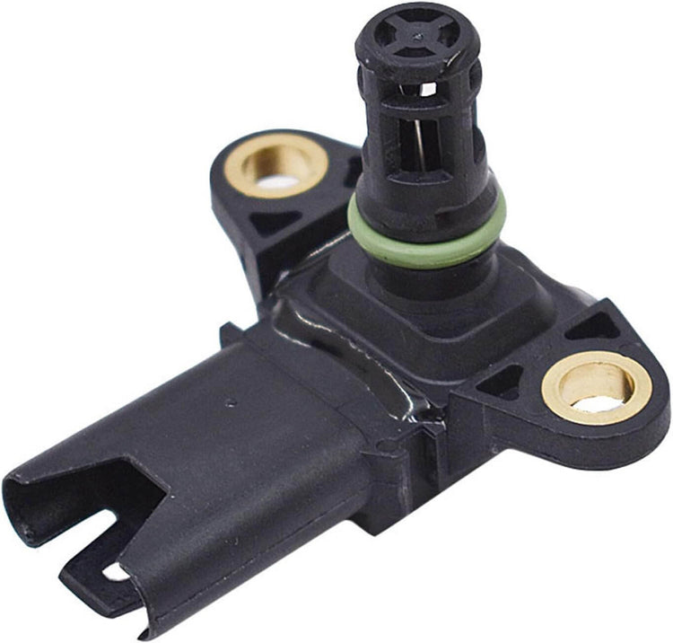 WFLNHB Intake Hose Kit