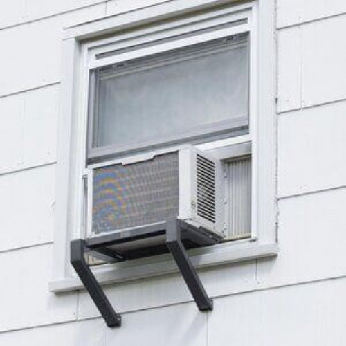 Durable Window AC Support Bracket