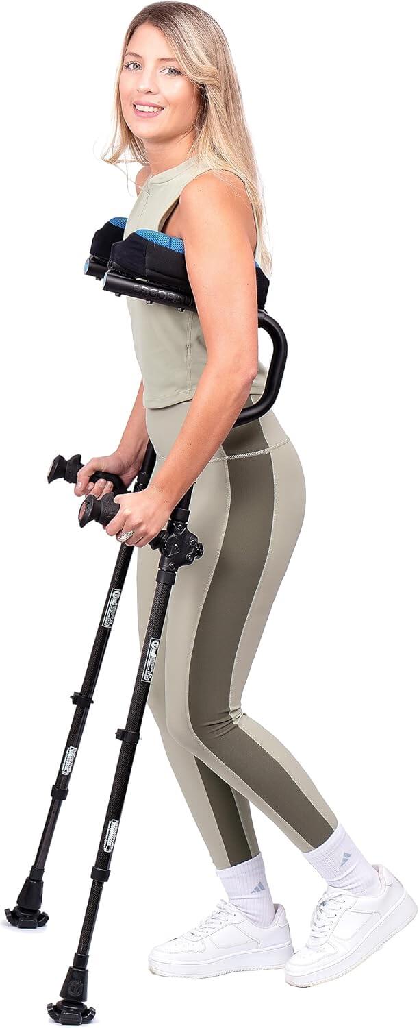 Medical Supplies & Equipment