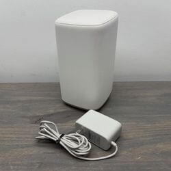 Xfinity XFi Gateway XB8-T Router