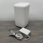 Xfinity XFi Gateway XB8-T Router