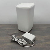 Xfinity XFi Gateway XB8-T Router