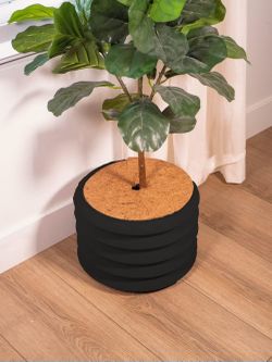 Envelor Coco Coir Tree Rings