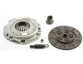 Schaeffler LuK RepSet Clutch Kit