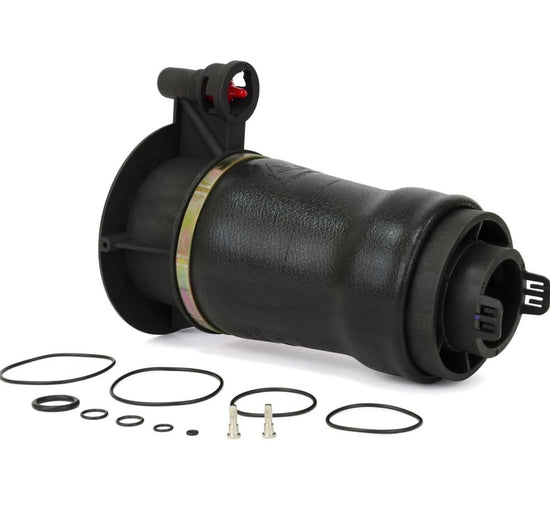 Arnott A-2647 Air Spring