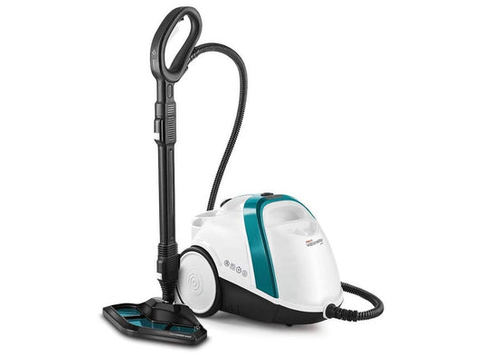 Polti Smart 100 Steam Cleaner