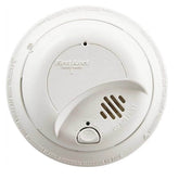 Hardwired Smoke Alarm