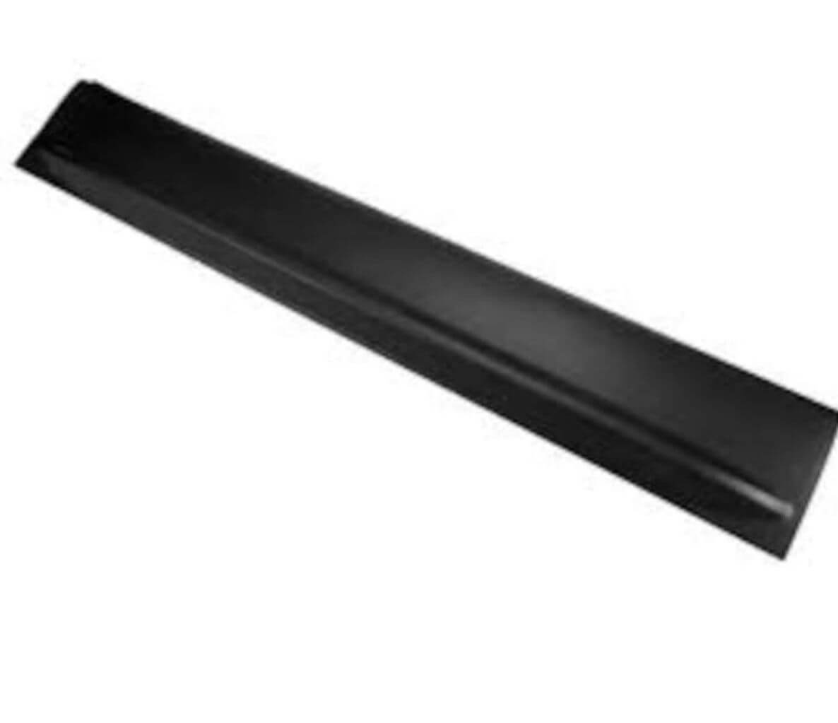 GM Genuine Door Molding