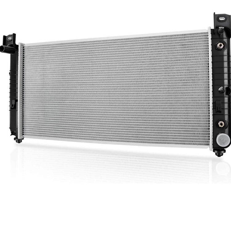 AutoSaver88 34&