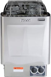 ALEKO 4.5kW Sauna Heater