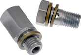 Dorman Turbo Line Replacement Kit