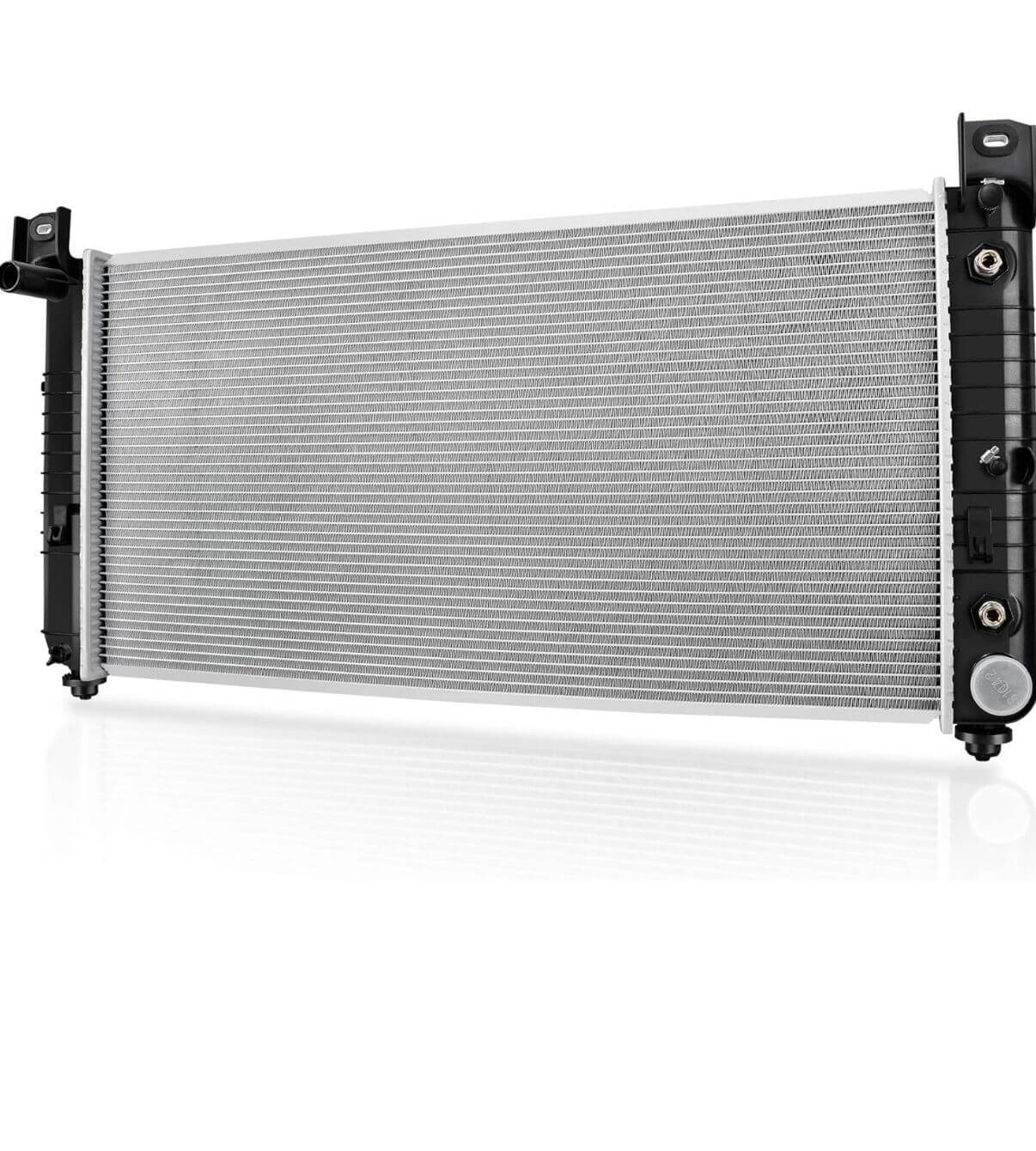 AutoSaver88 34&