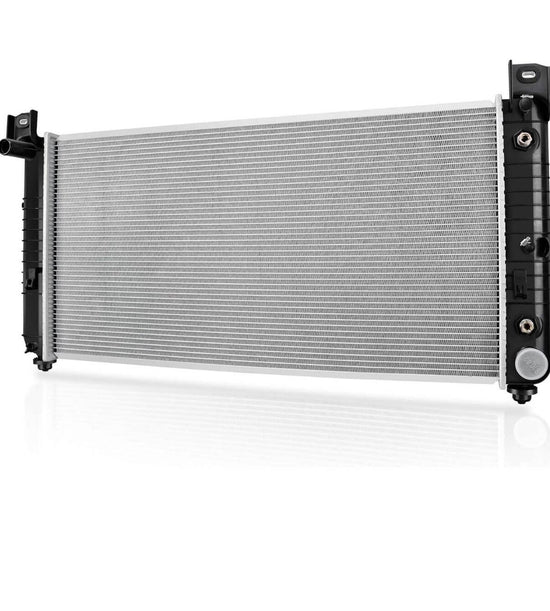 AutoSaver88 34&