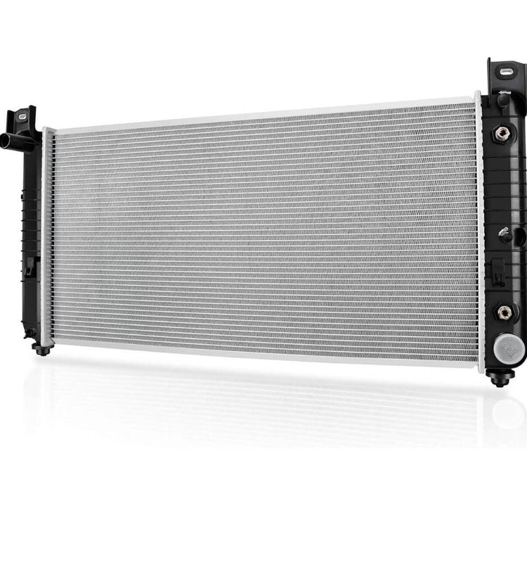 AutoSaver88 34&