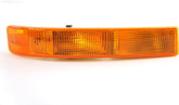 Genuine GM Passenger Side Light