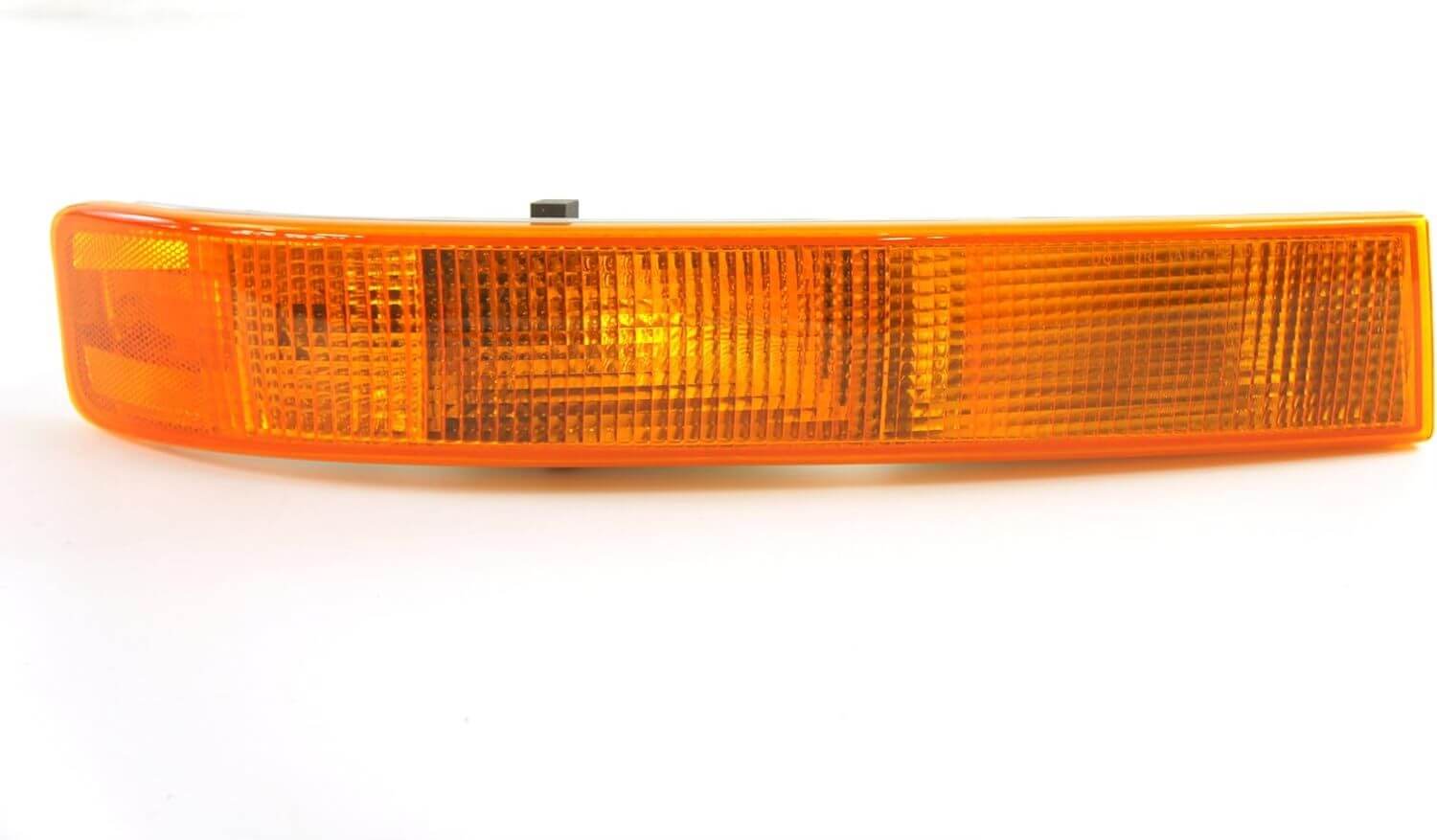 Genuine GM Passenger Side Light