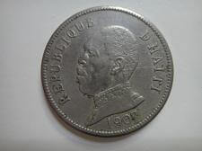 2000 Spain 10 Euro Cent Coin
