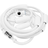 Makhoon Pool Cleaner Feed Hose