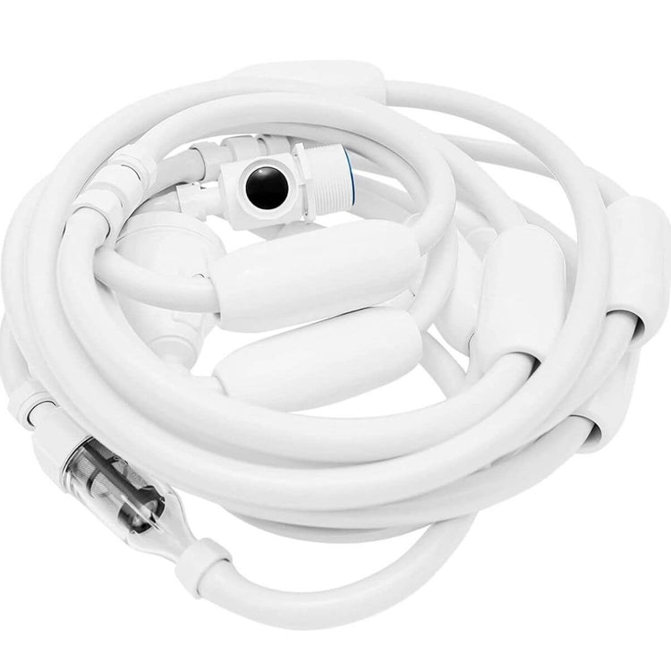 Makhoon Pool Cleaner Feed Hose