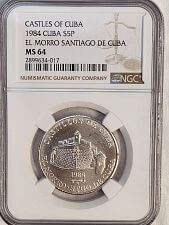 1937 Mexico 5 Centavos Coin