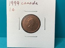 Austria 1861E 1 Kreuzer Coin