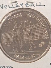 1928 Italy 10 Centisimi Coin