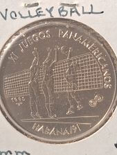 1928 Italy 10 Centisimi Coin