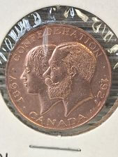 1966 British Sixpence Coin