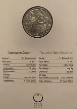 Vichy France 1 Franc Coin