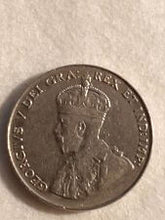 Germany Empire 2 Pfennig Coin
