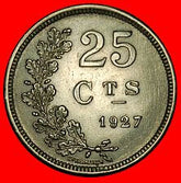 Vichy France 1 Franc Coin