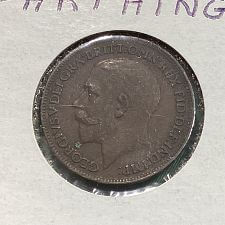 Canadian 25 Cents Queen Elizabeth II