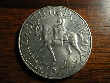 Austria 10 Groschen 1925 Copper-Nickel XF Coin