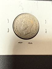 1973 Swiss 1 Rappen Coin