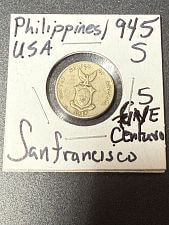 Austria 1861E 1 Kreuzer Fine Coin