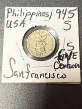 Austria 1861E 1 Kreuzer Fine Coin