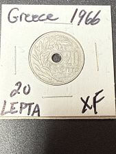 Roman Empire Coin