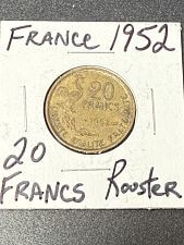 Austria 1861E 1 Kreuzer Fine Coin
