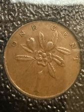 2000 Spain 10 Euro Cent Coin