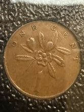 2000 Spain 10 Euro Cent Coin