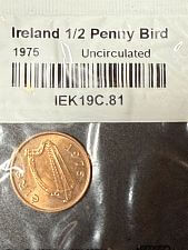1963 El Salvador 5 Centavos Coin
