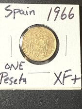 1947 Canada 5 Cents Beaver VF Coin