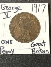 1943 El Salvador Coin