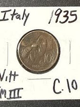 Austria 1861E 1 Kreuzer Fine Coin