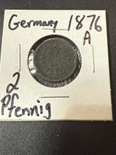 1947 Canada 5 Cents Beaver Coin
