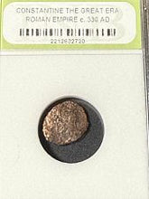 1970 Italy 50 Lire Coin